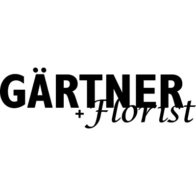 Copyright Gaertner-und-florist.at (c) Gaertner-und-florist.at